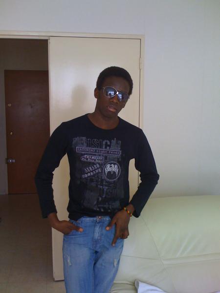 that's me